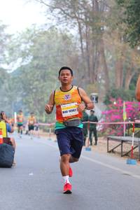BIB: 10982
                            <button type="button" onclick="openModal(10409542)" class="btn btn-primary btn-sm float-right btn-popup" data-toggle="modal" data-target=".modal-high-quality">
                        <i class="fas fa-shopping-cart"></i> Add to Cart
                    </button>
                                            <button type="button" onclick="isThisMe(10409542, true)" class="btn btn-success btn-sm float-right btn-popup btn-isme hidden" data-toggle="tooltip" data-placement="bottom" title="นี่คือรูปของคุณใช่ไหม คลิกที่นี่เพื่อเอาเข้าอัลบั้ม">
                        <i class="fas fa-plus"></i> Add to album
                    </button>
                    <button type="button" onclick="isThisMe(10409542, false)" class="btn btn-warning btn-sm float-right btn-popup btn-isnotme hidden">
                        <i class="fas fa-ban"></i> Remove from album
                    </button>